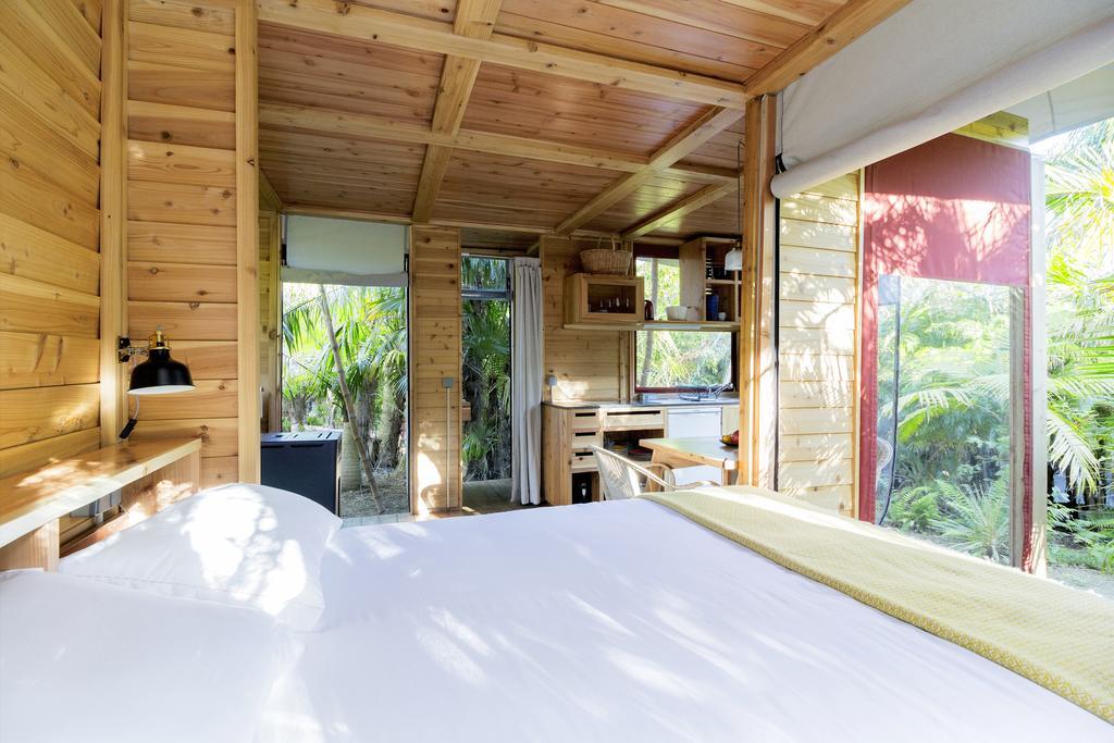 Azul Singular Hotel Horta  Eksteriør billede
